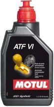 Motul ATF VI