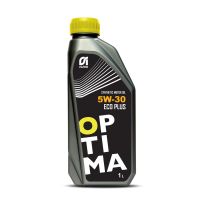 Nestro Optima Eco Plus 5W-30