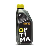 Nestro Optima 505.01 5W-40