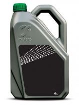 Nestro Optima Gas Plus 10W-40
