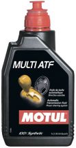Motul Multi ATF