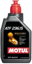 Motul ATF 236.15