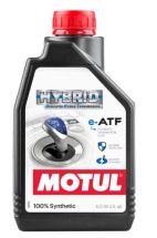 Motul DHT E-ATF