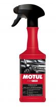 Очиститель кузова Motul Express Shine