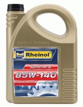 Rheinol Synkrol 5 85W-140