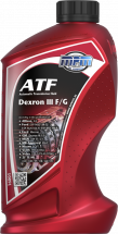 MPM ATF Dexron III F/G