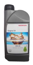 Honda HFE-20 0W-20
