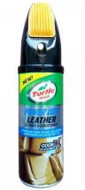 Очиститель салона (кожа) Turtle Wax Odor-X