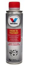 Присадка в масло моторное (загуститель) Valvoline Engine Oil Treatment