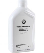 BMW Getriebeoel TF 0870