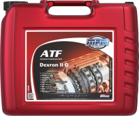 MPM ATF Dexron IID