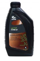 CYCLON ATF Type D