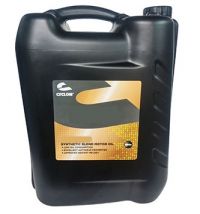 CYCLON Magma Syn Ultra 5W-40