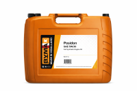Rymax 5W-30 Posidon