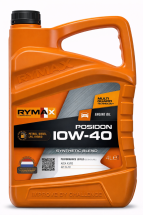 Rymax 10W-40 Posidon