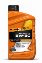 Rymax 5W-30 Apollo C2