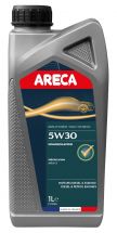 Areca F7017 5W-30