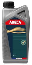 Areca S2000 10W-40