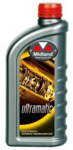 Midland Ultramatic ATF