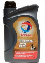 Total Fluide G3