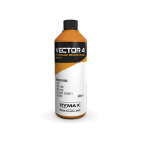 Rymax Vector 4