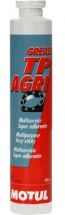 Многоцелевая смазка (литиевый загуститель) Motul TP Agri Grease