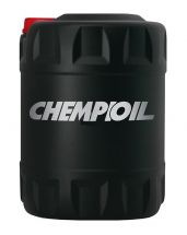 CHEMPIOIL Hypoid LSD 85W-140