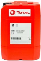 Total Glacelf Auto Supra (-70С, красный)