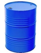 Maxxus Multi Plus 15W-40