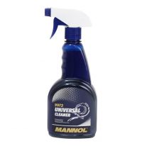 Универсальный очиститель MANNOL 9972 Universal Cleaner