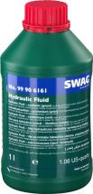 SWAG Hydraulic Fluid Synthetic