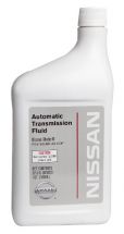Nissan ATF Matic D