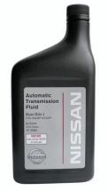 Nissan ATF Matic J