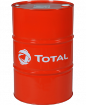 Total Rubia TIR 9900 FE 5W-30