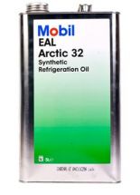 Mobil EAL Arctic 32