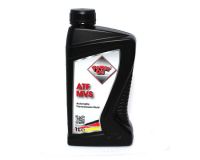 POWER OIL ATF MVS