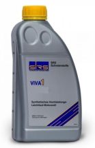 SRS ViVA 1 Special LL-FE 0W-20