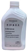 VAG Transfer Box Oil