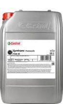 Castrol Transmax Manual Transaxle 75W-90