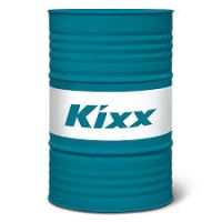 KIXX HD1 10W-40