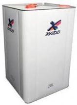 XADO Antifreeze Red 12+ -40⁰С