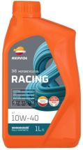 Repsol Racing 10W-40 4T