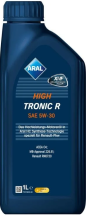 Aral HighTronic R 5W-30