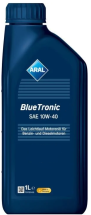 Aral BlueTronic 10W-40