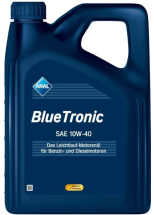 Aral BlueTronic 10W-40