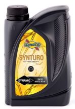 Sunoco Synturo Dynamic 5W-30