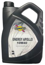 Sunoco Energy Apollo 10W-40