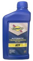 Sunoco Multi-Purpose ATF