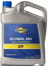 Sunoco Global Full Synthetic ATF