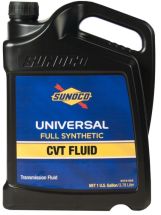 Sunoco Full Synthetic Universal CVT Fluid